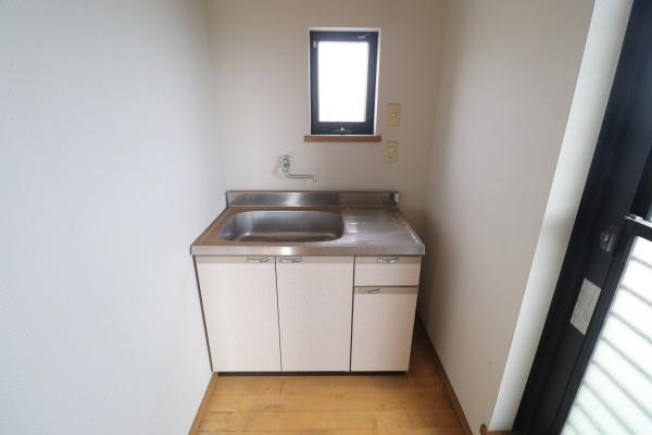 コンビニ・銀行・内科まで何でも揃う住環境　掛川市宮脇1丁目