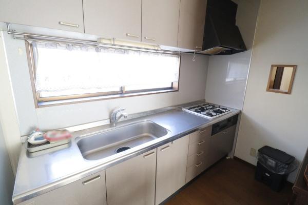 浜松市浜名区中条の中古一戸建て