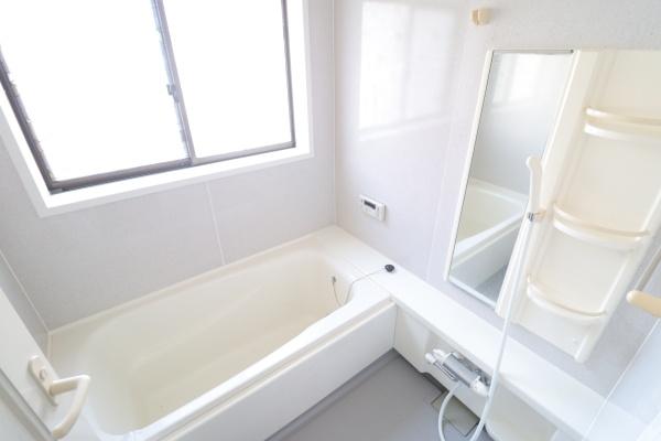 浜松市浜名区中条の中古一戸建て