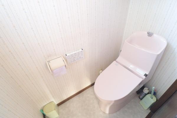 浜松市浜名区中条の中古一戸建て