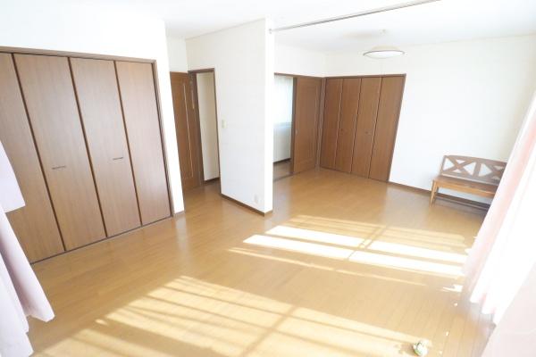 浜松市浜名区中条の中古一戸建て