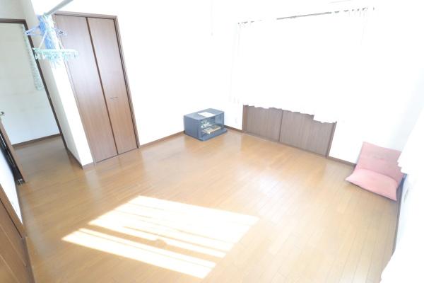 浜松市浜名区中条の中古一戸建て