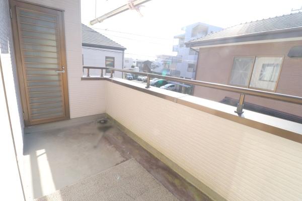 浜松市浜名区中条の中古一戸建て