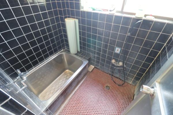 浜松市中央区入野町の中古一戸建て