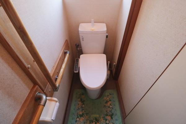 浜松市中央区入野町の中古一戸建て