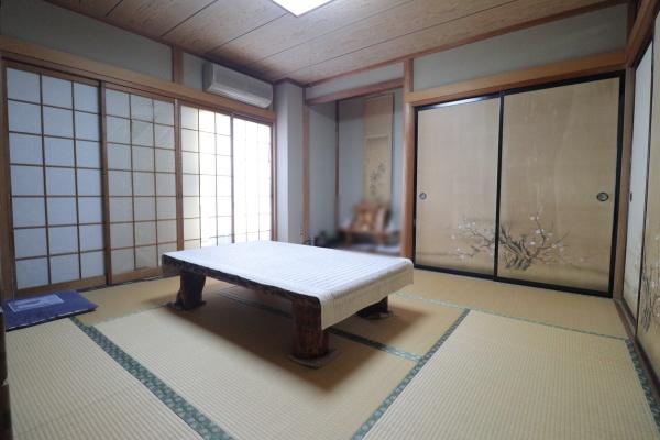 浜松市中央区入野町の中古一戸建て