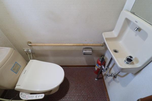 浜松市中央区入野町の中古一戸建て