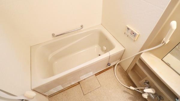 アーバンライフ楊子町306