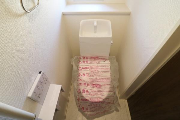 浜松市中央区舞阪町舞阪の中古一戸建て