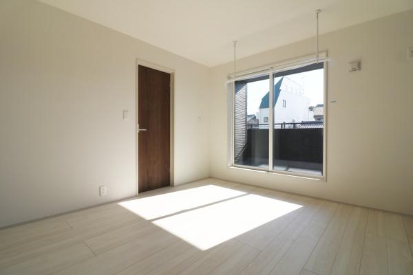 浜松市中央区舞阪町舞阪の中古一戸建て