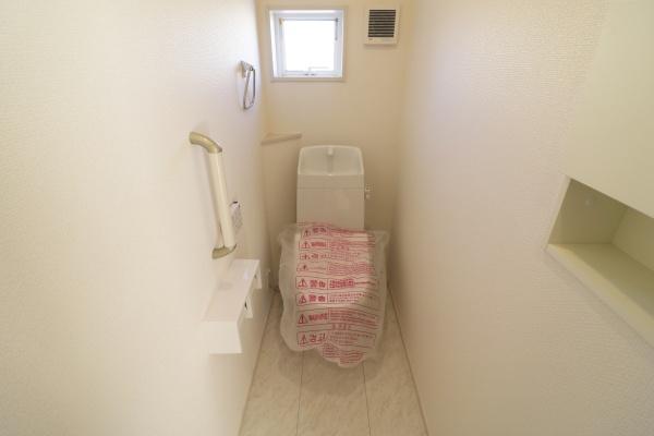 浜松市中央区舞阪町舞阪の中古一戸建て