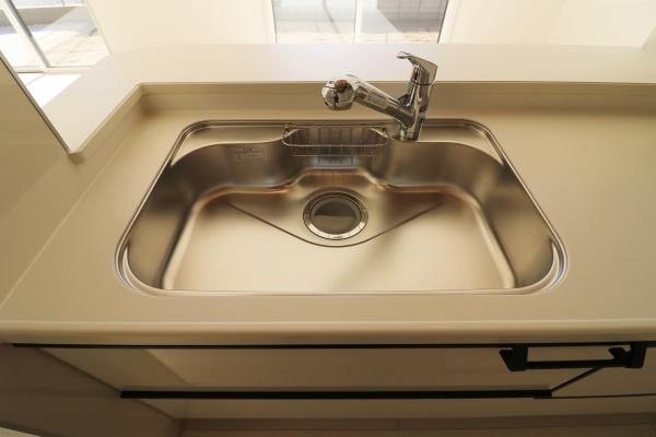 浜松市中央区舞阪町舞阪の中古一戸建て