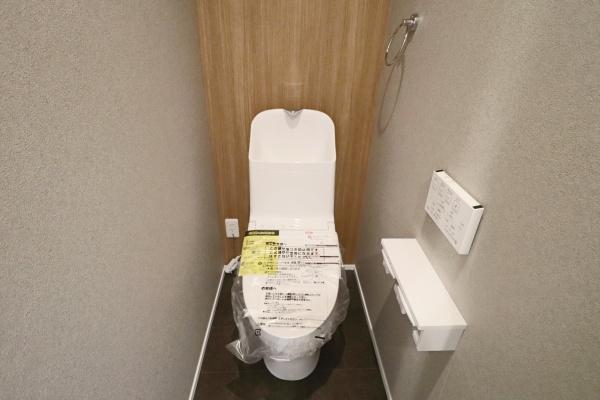 ワンスタ西ケ崎町　新築住宅