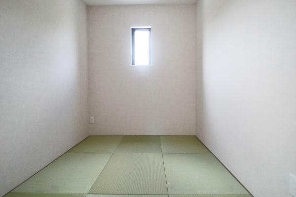 ワンスタ西ケ崎町　新築住宅
