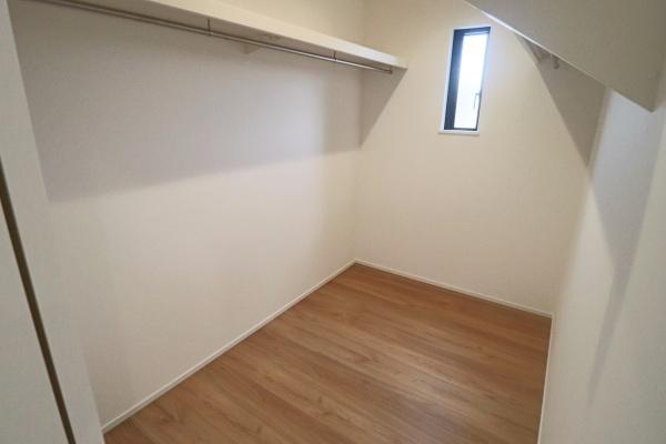 ワンスタ西ケ崎町　新築住宅