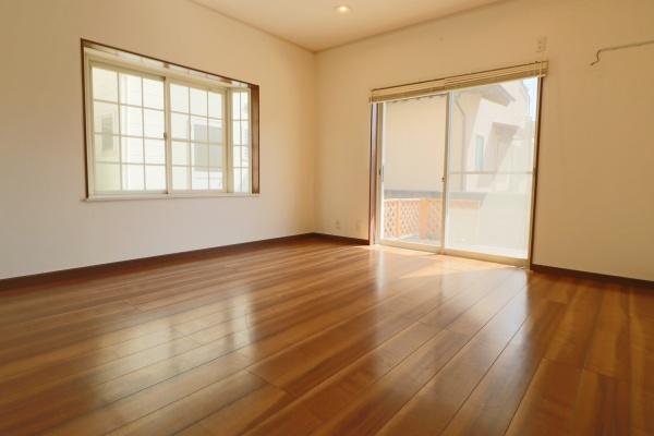 袋井市上山梨の中古一戸建て