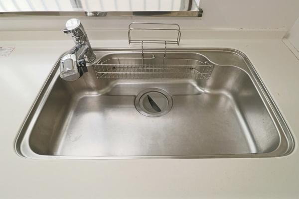 袋井市上山梨の中古一戸建て