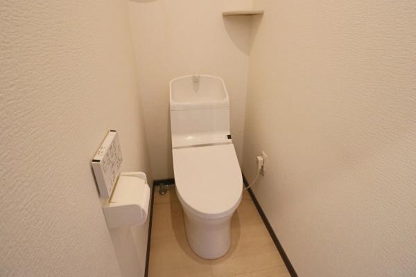 袋井市上山梨の中古一戸建て