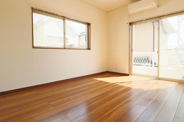 袋井市上山梨の中古一戸建て