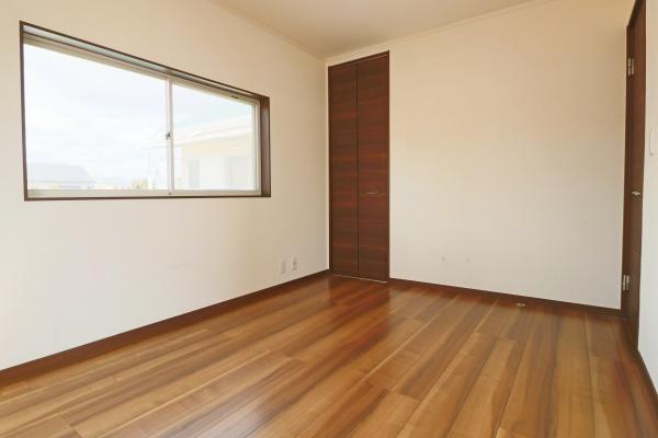 袋井市上山梨の中古一戸建て