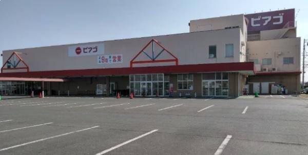 浜松市浜名区宮口の中古一戸建て(ピアゴ於呂店)