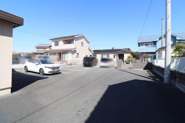 浜松市浜名区宮口の中古一戸建