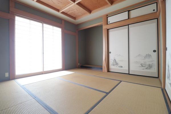 掛川市宮脇１丁目の中古一戸建て