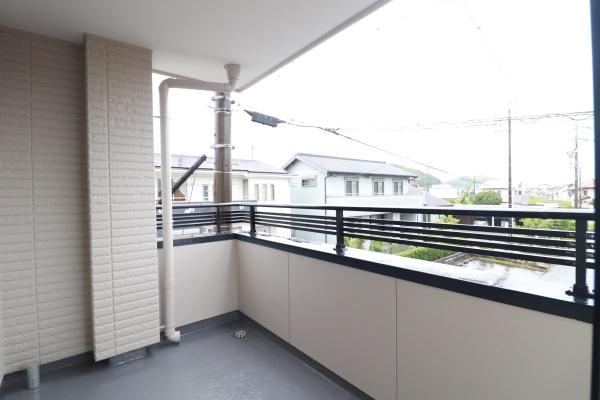 掛川市宮脇１丁目の中古一戸建て