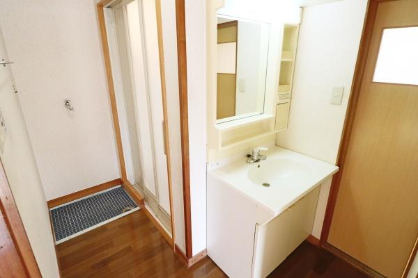 浜松市中央区篠ケ瀬町の中古一戸建て
