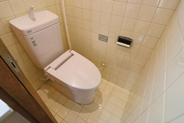 浜松市中央区篠ケ瀬町の中古一戸建て