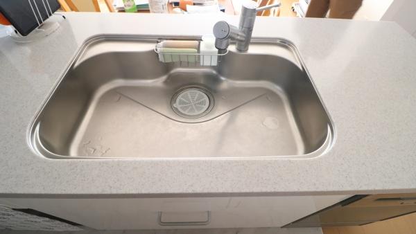 湖西市南台４丁目の中古一戸建て