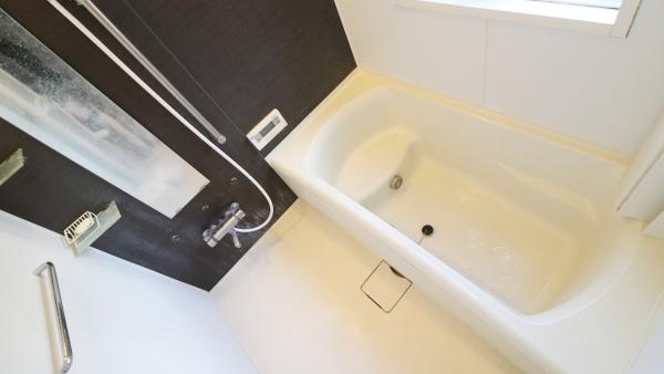 湖西市南台４丁目の中古一戸建て