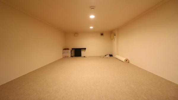 湖西市南台４丁目の中古一戸建て