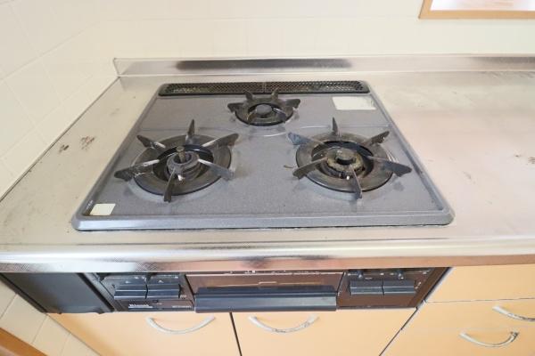 浜松市浜名区三ヶ日町三ヶ日の中古一戸建て