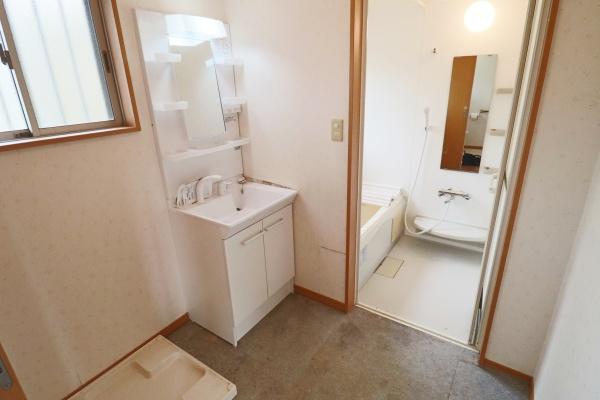浜松市浜名区三ヶ日町三ヶ日の中古一戸建て