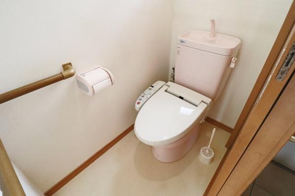 浜松市浜名区三ヶ日町三ヶ日の中古一戸建て