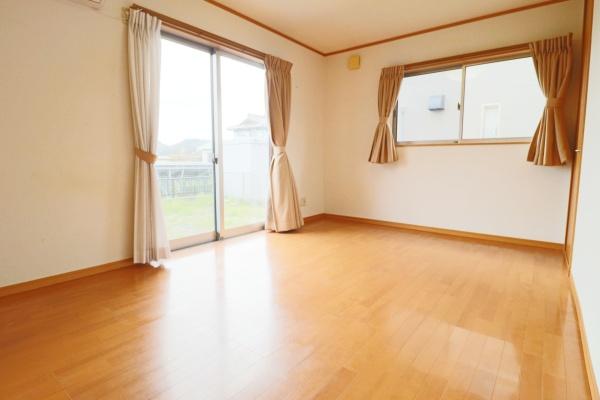 浜松市浜名区三ヶ日町三ヶ日の中古一戸建て