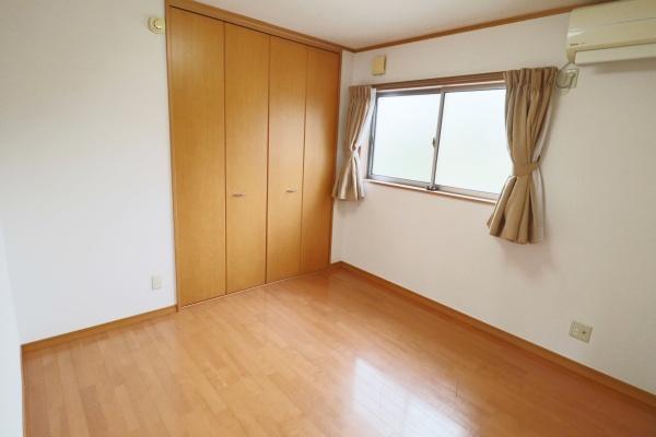 浜松市浜名区三ヶ日町三ヶ日の中古一戸建て