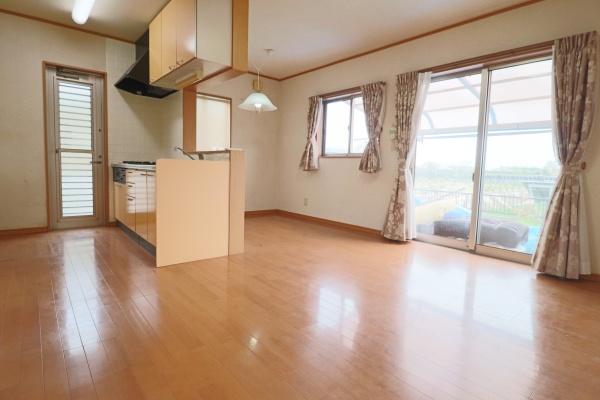 浜松市浜名区三ヶ日町三ヶ日の中古一戸建て