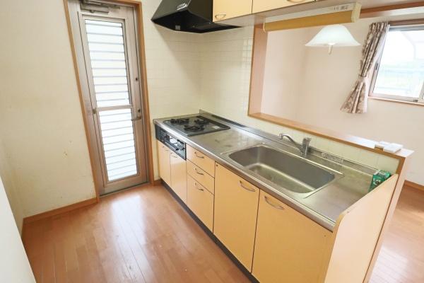 浜松市浜名区三ヶ日町三ヶ日の中古一戸建て