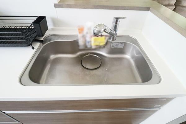 湖西市新居町新居の中古一戸建て