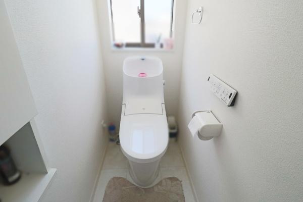 湖西市新居町新居の中古一戸建て