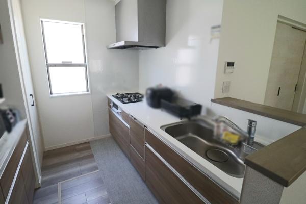 湖西市新居町新居の中古一戸建て