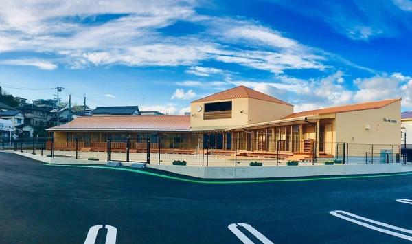 浜松市浜名区染地台１丁目の中古一戸建て(うちのの丘。保育園)