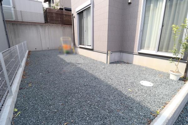 浜松市浜名区染地台１丁目の中古一戸建て