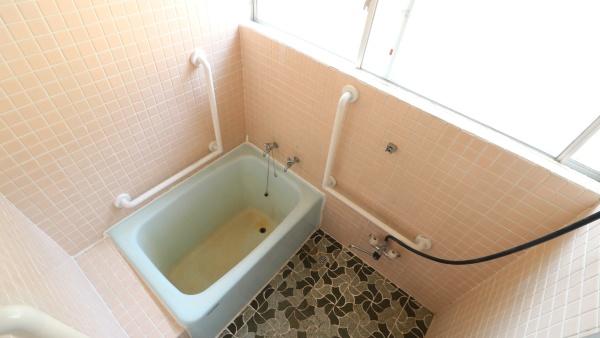 湖西市新居町内山の中古一戸建て
