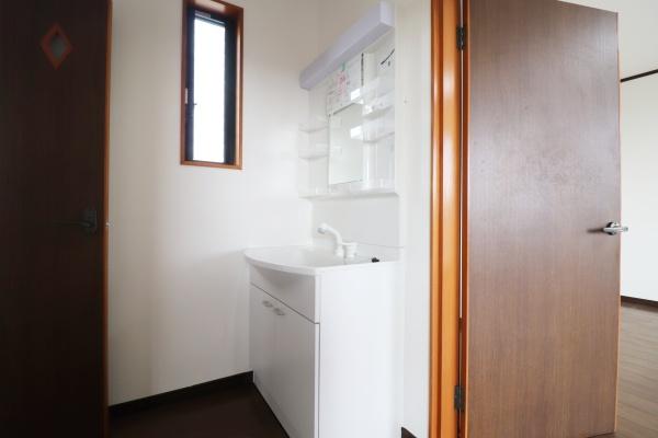 磐田市中野の中古一戸建て