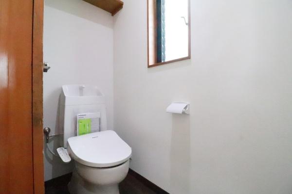 磐田市中野の中古一戸建て
