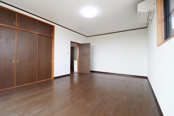 磐田市中野の中古一戸建て