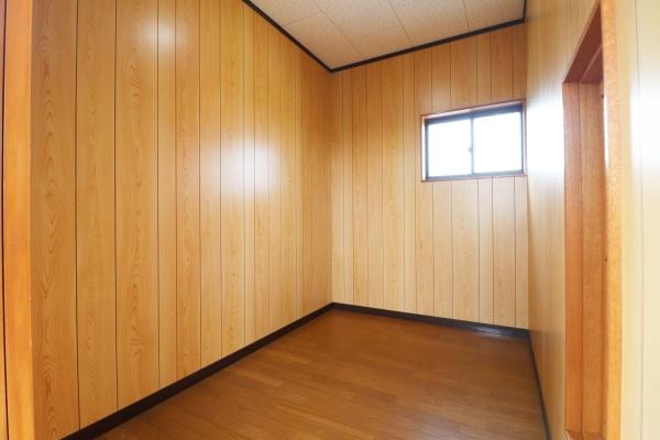 磐田市中野の中古一戸建て